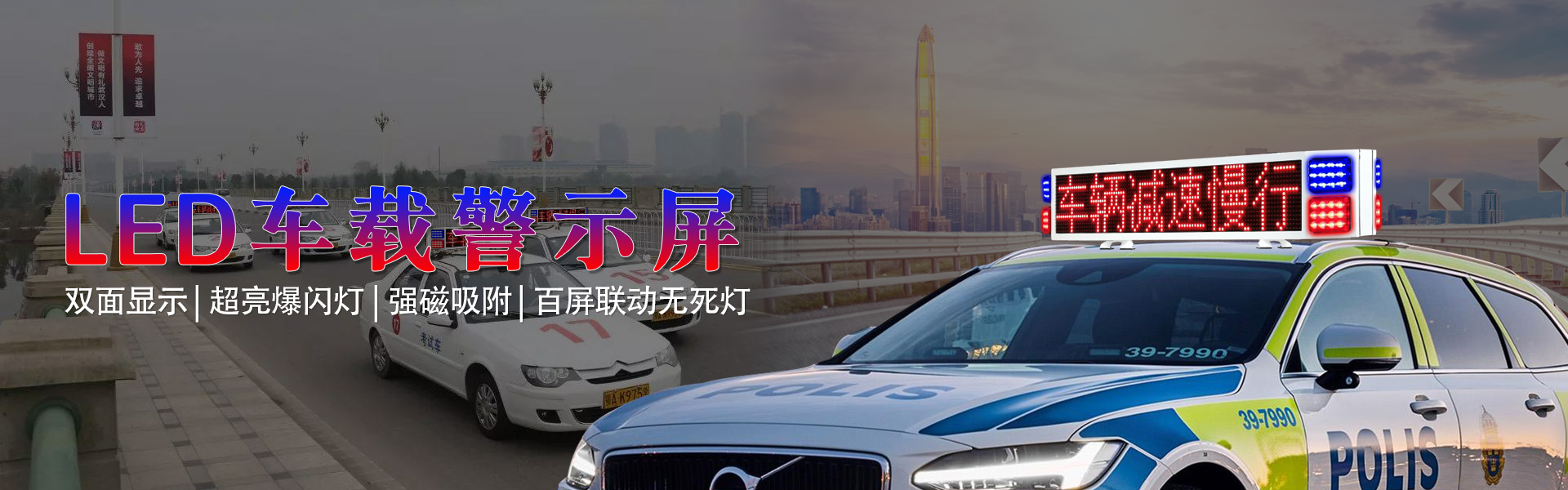 资讯模型