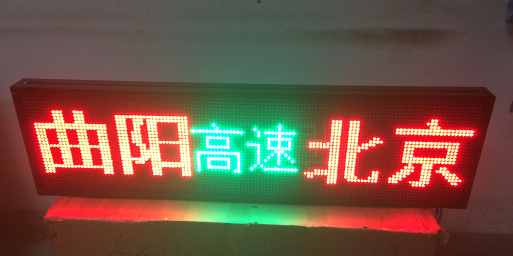 未标题-2.jpg